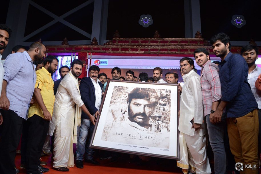 Savitri-Movie-Audio-Launch